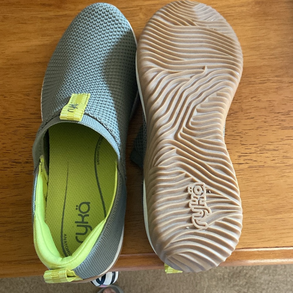 Ryka Slipons - image 3